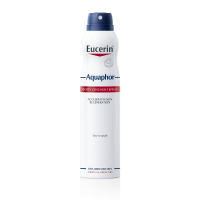 Eucerin Aquaphor Spray Reparador 250ml